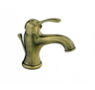 IDEAL MIRO BRONZE ΜΠΑΤΑΡΙΑ ΝΙΠΤΗΡΟΣ ΜΠΡΟΝΖΕ