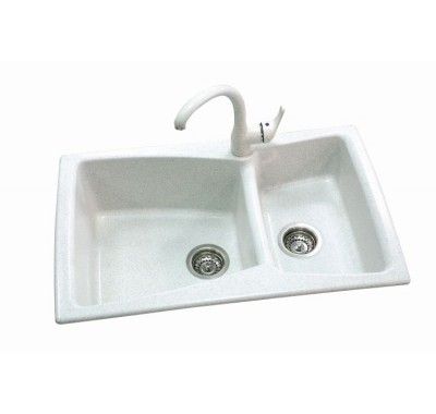 SANITEC 320 ΝΕΡΟΧΥΤΗΣ ΓΡΑΝΙΤΕΝΙΟΣ 79x50