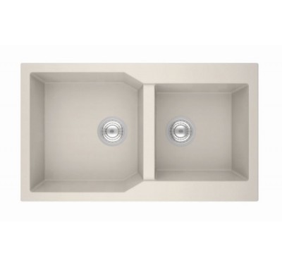 SANITEC 804 ΝΕΡΟΧΥΤΗΣ ΓΡΑΝΙΤΕΝΙΟΣ 86x50