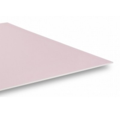 KNAUF ΓΥΨΟΣΑΝΙΔΑ ΠΥΡΑΝΤΟΧΗ 2,50x1,20x12,5mm
