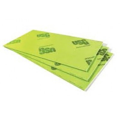 SECUROCK ΥΑΛΟΣΑΝΙΔΑ 2,30x1,20x12,5mm