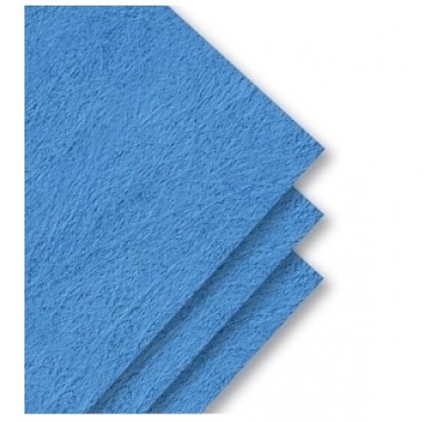 GUARDEX GM-FH1R AK 1,20x2,40x12,50mm