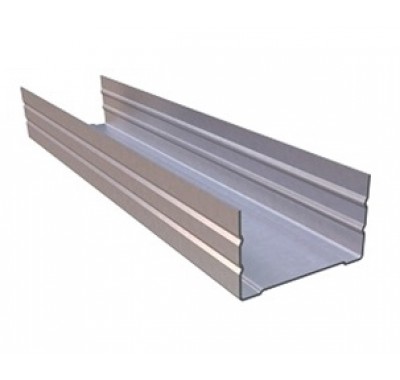 ΣΤΡΩΤΗΡΑΣ DIN 100X40X3m