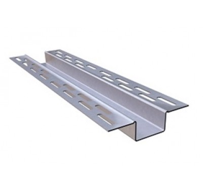 ΣΚΟΤΙΑ ΩΜΕΓΑ 12,5mmX3m