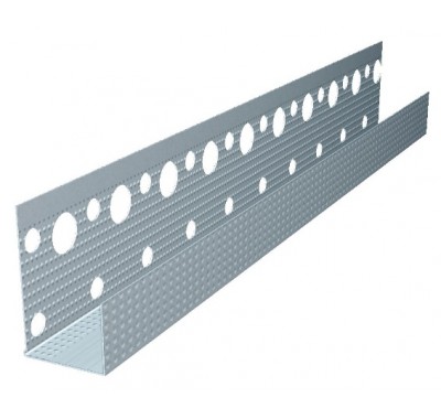 ΠΡΟΦΙΛ ΠΡΟΣΤΑΣΙΑΣ ΑΚΡΩΝ JB-25 12X13,5X25mmX3m