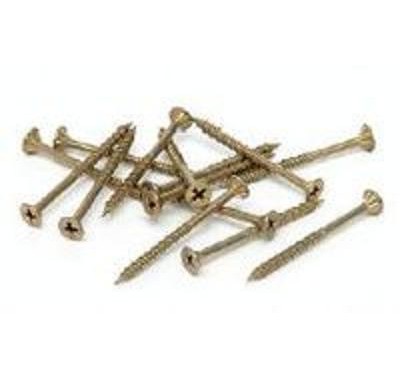 AQUAPANEL MAXI SCREW SN4.2X39mm