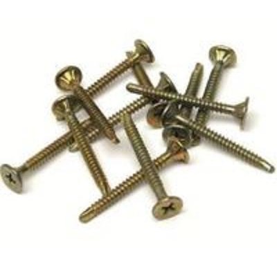 AQUAPANEL MAXI SCREW SB4.2X39mm