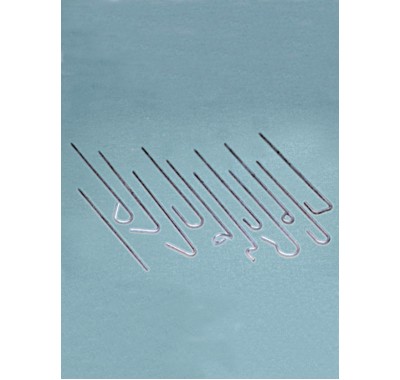 ΝΤΙΖΑ ΑΝΑΡΤΗΣΗΣ ΜΕ ΚΡΙΚΟ Φ4mm