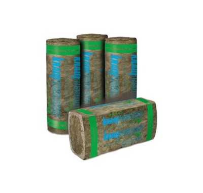KNAUF ΟΡΥΚΤΟΒΑΜΒΑΚΑΣ, ECOSE ULTRACOUSTIC P 45mm