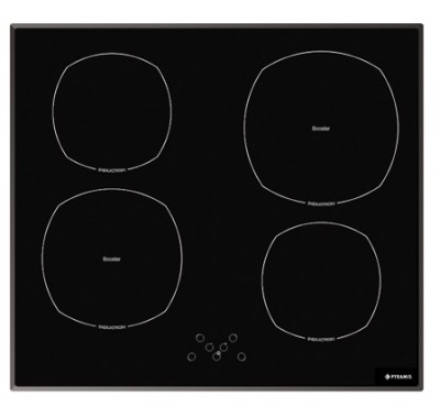 PYRAMIS ΕΣΤΙΑ 58 ΕΠΑΓΩΓΗΣ 432 ΑΦΗΣ ΜΠΙΖΟΥΤΕ 58Χ51cm