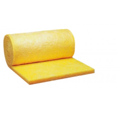 ΥΑΛΟΒΑΜΒΑΚΑΣ ΠΑΠΛΩΜΑ 13 kg/m3 50mm