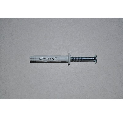 HELIX SMART 6X40 (200pcs)