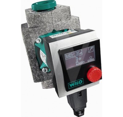 WILO ΚΥΚΛΟΦΟΡΗΤΗΣ STRATOS PICO 30/1-6(RS 30/6)