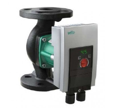 WILO ΚΥΚΛΟΦΟΡΗΤΗΣ YONOS MAXO 50/0,5-12 (TOP-S 50/10)