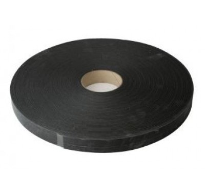 ΑΦΡΩΔΗΣ ΑΥΤΟΚΟΛΛΗΤΗ ΤΑΙΝΙΑ PE 75mm, 20M
