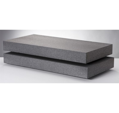 NEOPOR ETICS ΜΟΝΩΤΙΚΑ EPS 200 ΘΕΡΜΟΠΡΟΣΟΨΗ 