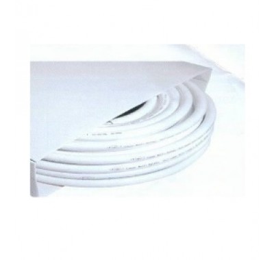 ISOCLIMA ΠΟΛΥΣΤΡΩΜΑΤΙΚΟΣ ΣΩΛΗΝΑΣ PEX AL PEX ΜΕ ΜΟΝΩΣΗ