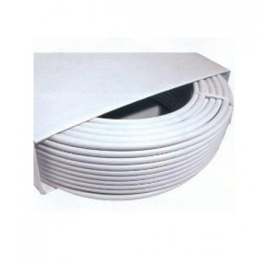 ISOCLIMA ΠΟΛΥΣΤΡΩΜΑΤΙΚΟΣ ΣΩΛΗΝΑΣ PEX AL PEX