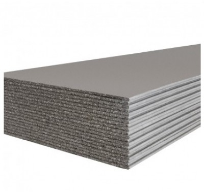 KNAUF ΤΣΙΜΕΝΤΟΣΑΝΙΔΑ 2,40x1,20x8mm
