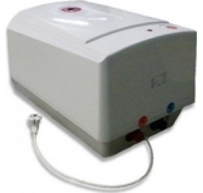 WILCO MULTI ΗΛΕΚΤΡΙΚΟΣ ΘΕΡΜΟΣΙΦΩΝΑΣ 10L ΔΑΠΕΔΟΥ/ΚΑΘΕΤΟΣ/ΟΡΙΖΟΝΤΙΟΣ