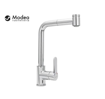 MODEA LINE ΜΠΑΤΑΡΙΑ ΠΑΓΚΟΥ ΨΗΛΗ PULL OUT ΧΡΩΜΕ 00-2068