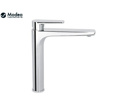MODEA  OPTIMA PLUS ΜΠΑΤΑΡΙΑ ΝΙΠΤΗΡΟΣ ΧΡΩΜΕ 00-2503