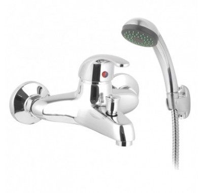IDEAL ANAIS ΜΠΑΤΑΡΙΑ ΜΠΑΝΙΟΥ 36-6101