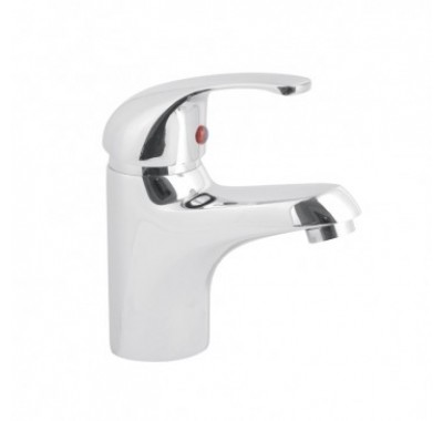IDEAL ANAIS ΜΠΑΤΑΡΙΑ ΝΙΠΤΗΡΟΣ 36-6100