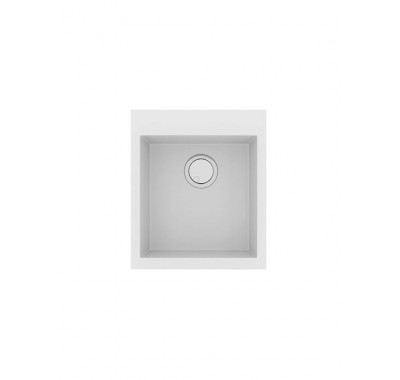 SANITEC 813 ΝΕΡΟΧΥΤΗΣ ΓΡΑΝΙΤΕΝΙΟΣ 45x50