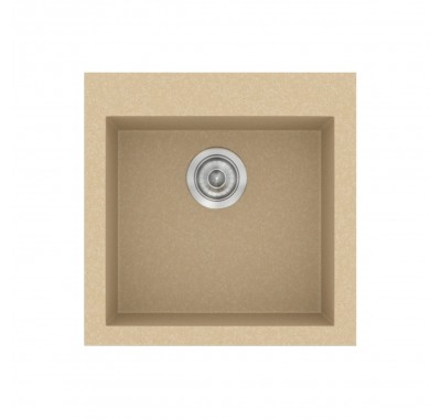 SANITEC 339 ΝΕΡΟΧΥΤΗΣ ΓΡΑΝΙΤΕΝΙΟΣ 50x50