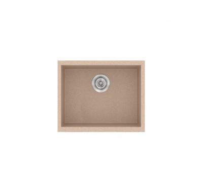 SANITEC 341 ΝΕΡΟΧΥΤΗΣ ΓΡΑΝΙΤΕΝΙΟΣ 50x40
