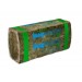 KNAUF ΟΡΥΚΤΟΒΑΜΒΑΚΑΣ, ECOSE ULTRACOUSTIC P 45mm