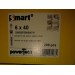 HELIX SMART 6X40 (200pcs)