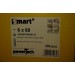HELIX SMART 6X60 (200pcs)