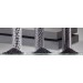 NEOPOR ETICS ΜΟΝΩΤΙΚΑ EPS 200 ΘΕΡΜΟΠΡΟΣΟΨΗ 