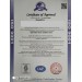 Δημοφιλές ASCOT-ΜΑΤ - ΚΑΜΠΙΝΑ 4/ΓΩΝΗ ΣΧΕΤΗ 70*70 ΧΡΩΜΕ - ΓΥΑΛΙ ΜΑΤ