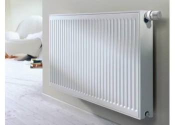 AIRFEL ΘΕΡΜΑΝΤΙΚΟ ΣΩΜΑ PANEL  33/900/1100