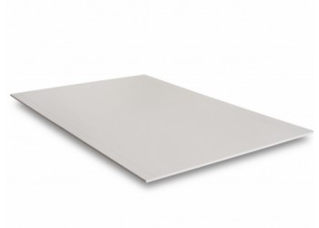 KNAUF ΓΥΨΟΣΑΝΙΔΑ STANDARD 2,80x1,20x18mm
