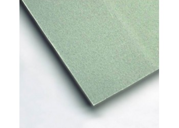 KNAUF ΓΥΨΟΣΑΝΙΔΑ ΑΝΘΥΓΡΕΣ 2,50x1,20x12,5mm 