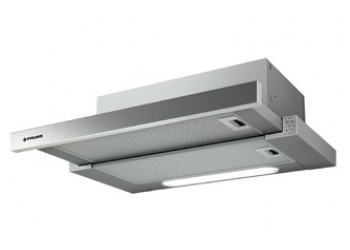 PYRAMIS ΣΥΡΟΜΕΝΟΣ ΑΠΟΡΡΟΦΗΤΗΡΑΣ ΛΕΥΚΟΣ 60cm
