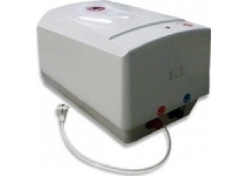 WILCO MULTI ΗΛΕΚΤΡΙΚΟΣ ΘΕΡΜΟΣΙΦΩΝΑΣ 10L ΔΑΠΕΔΟΥ/ΚΑΘΕΤΟΣ/ΟΡΙΖΟΝΤΙΟΣ