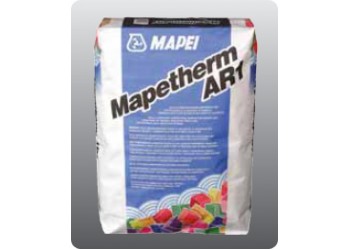 MAPEI MAPETHERM AR1 25KGR