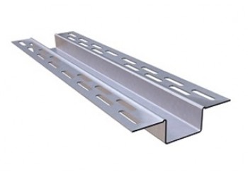 ΣΚΟΤΙΑ ΩΜΕΓΑ 12,5mmX3m