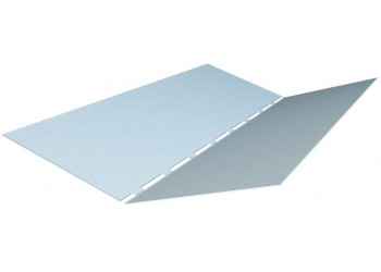 ΛΩΡΙΔΑ ΔΗΜΙΟΥΡΓΙΑΣ ΓΩΝΙΩΝ 25Χ35X3m