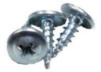 ΠΟΝΤΑΚΙ ΜΥΤΕΡΟ ΑΥΤΟΠΡΟΩΘΟΥΜΕΝΟ TLP 4,2 X 13 mm