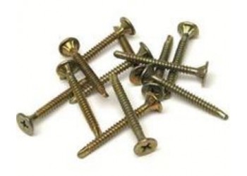 AQUAPANEL MAXI SCREW SB4.2X39mm