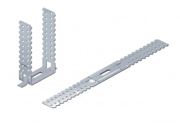 ΑΜΕΣΗ ΑΝΑΡΤΗΣΗ ¨Π¨ 7 cm