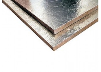 KNAUF INSULATION CHIMENEA S AL 30mm