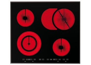 PYRAMIS ΕΣΤΙΑ 58HL 632 ΑΦΗΣ ΜΠΙΖΟΥΤΕ 58Χ51cm