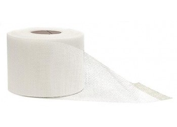 KNAUF ΑΝΤΑΛΚΑΛΙΚΗ ΤΑΙΝΕΙΑ 100mm, 50m